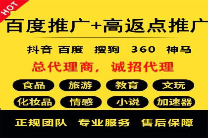 某sem代运营公司助力企业实现品牌升级